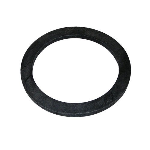 Flat Gasket For BioTec 12 - 36 & BioTec ScreenMatic2 18000 / 32000